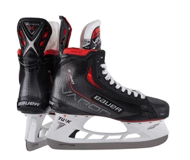 Bauer 3X Pro