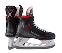 Bauer  3X Pro