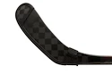 Bauer  BLADE PROTECTOR SIZE 1