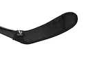 Bauer  BLADE PROTECTOR SIZE 1