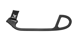 Bauer BLADE PROTECTOR SIZE 1