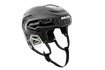 Bauer  Hyperlite Helmet