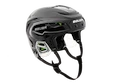 Bauer  Hyperlite Helmet