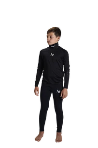 Bauer  NECKPROTECT LS