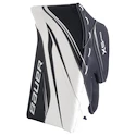 Bauer  X5 Pro White/Navy