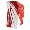 Bauer  X5 Pro White/Red