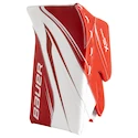 Bauer  X5 Pro White/Red