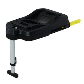 Baza ISOFIX Kinderkraft Mink FX Base