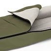 Becik Thule Stroller Footmuff Soft Green