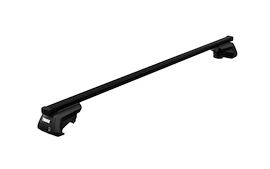 Belki bazowe Thule SmartRack XT Squarebar 118