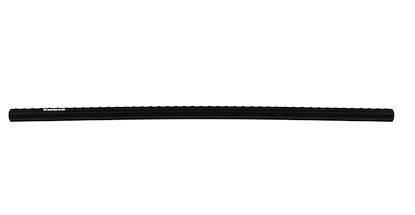 Uszkodzone opakowanie -  Belki bazowe Thule WingBar Edge black  86 cm
