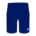 BIDI BADU  Henry 2.0 Tech Shorts Blue