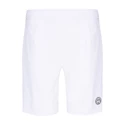 BIDI BADU  Henry 2.0 Tech Shorts White