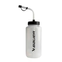 Bidon hokejowy Bauer  STRAW TOP WATER BOTTLE White