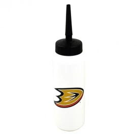 Bidon hokejowy Inglasco Inc. Anaheim Ducks