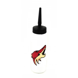 Bidon hokejowy Inglasco Inc. Arizona Coyotes