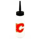 Bidon hokejowy Inglasco Inc.  Calgary Flames