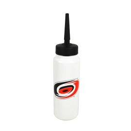 Bidon hokejowy Inglasco Inc. Carolina Hurricanes