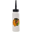 Bidon hokejowy Inglasco Inc.  Chicago Blackhawks