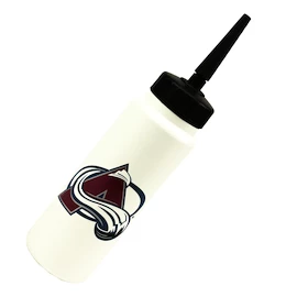 Bidon hokejowy Inglasco Inc. Colorado Avalanche