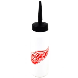 Bidon hokejowy Inglasco Inc. Detroit Red Wings