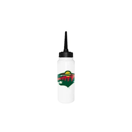 Bidon hokejowy Inglasco Inc. Minnesota Wild