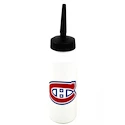 Bidon hokejowy Inglasco Inc.  Montreal Canadiens