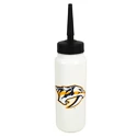 Bidon hokejowy Inglasco Inc.  Nashville Predators
