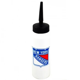 Bidon hokejowy Inglasco Inc. New York Rangers