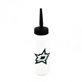 Bidon hokejowy Inglasco Inc. NHL Dallas Stars