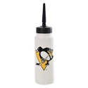 Bidon hokejowy Inglasco Inc.  Pittsburgh Penguins