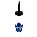 Bidon hokejowy Inglasco Inc.  Toronto Maple Leafs