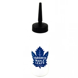 Bidon hokejowy Inglasco Inc. Toronto Maple Leafs