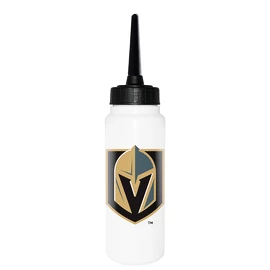 Bidon hokejowy Inglasco Inc. Vegas Golden Knights