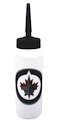 Bidon hokejowy Inglasco Inc.  Winnipeg Jets