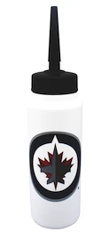 Bidon hokejowy Inglasco Inc. Winnipeg Jets