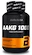 BioTech USA AAKG 1000 100 tabs