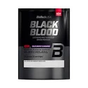 BioTech USA Black Blood NOX+ 20 g