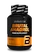 BioTech USA Brutal Anadrol 90 caps