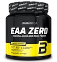 BioTech USA EAA Zero 182 g mrożona herbata - cytryna