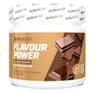 BioTech USA Flavour Power 160 g czekolada