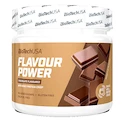 BioTech USA Flavour Power 160 g czekolada
