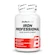 BioTech USA Iron Professional 60 tabs