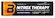 BioTech USA NitroX Therapy 17 g