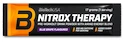 BioTech USA NitroX Therapy 17 g winogrono