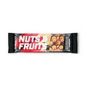 BioTech USA Nuts and Fruits 40 g czekolada - orzech laskowy