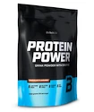 BioTech USA Protein Power 1000 g wanilia