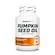 BioTech USA Pumpkin Seed Oil 60 caps