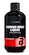 BioTech USA ThermoDrine Liquid 500 ml grep