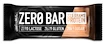 BioTech USA Zero Bar 50 g capuccino